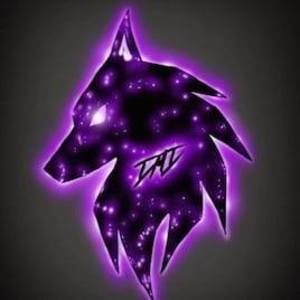 Meet your Posher, Gage